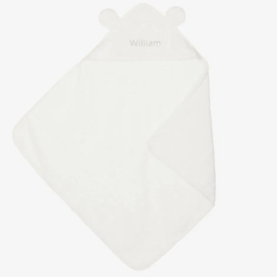 The Baby Gifting Company Ultimate Personalised Christmas Hamper Best