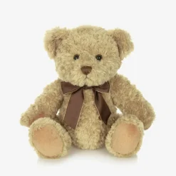 The Baby Gifting Company Ultimate Personalised Christmas Hamper Best