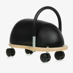 Wheely Bug Unicorn Plush Ride-On Toy (39cm) Outlet