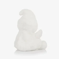 Aurora White Boo Ghost Soft Toy (13cm) Online