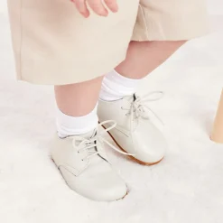 Falke White Cotton Ankle Socks Online