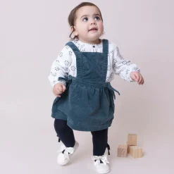 Early Days Baypods White First Walker Shoes New