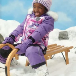 Moon Boot White Icon Nylon Snow Boots Outlet