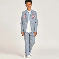 Gucci White Leather Ace Trainers Outlet