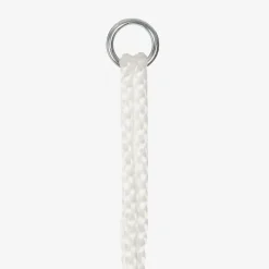 Bigjigs Wooden Cradle Swing New