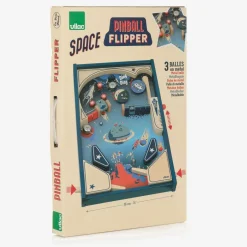 Vilac Wooden Space Pinball Toy (60cm) Online