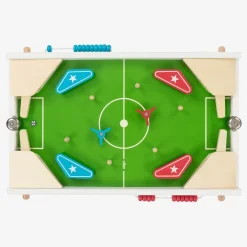 Vilac Wooden Stadium Pinball Toy (58cm)