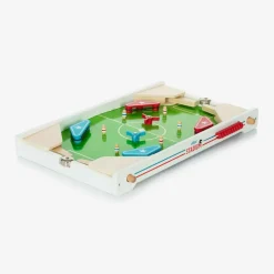 Vilac Wooden Stadium Pinball Toy (58cm)