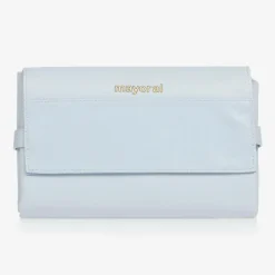Mayoral Blue Foldable Changing Mat (76cm) Online