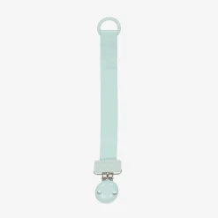 Elodie Blue Wooden Dummy Clip Hot