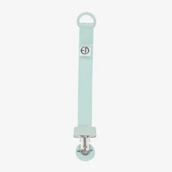 Elodie Blue Wooden Dummy Clip Hot