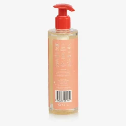 Mini U Grapefruit Hand Wash (250ml) Hot