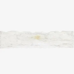 Cute Cute Ivory Lace & Pearl Headband New