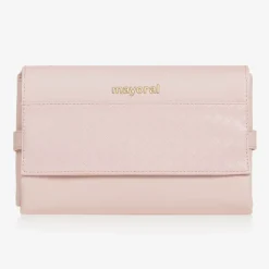 Mayoral Pink Foldable Changing Mat (76cm) Best